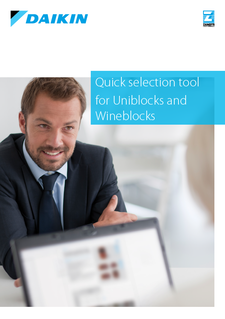 840_1_Quick selection tool for Uniblocks and Wineblocks_Focus Topic.pdf 840_1_Quick selection tool for Uniblocks and Wineblocks_Focus Topic.pdf